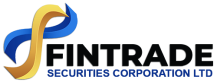 Fintrade Securities Corporation Ltd