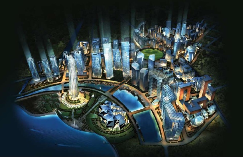 IFSCA Clears Reform Push To Sharpen GIFT IFSC’s Global Edge