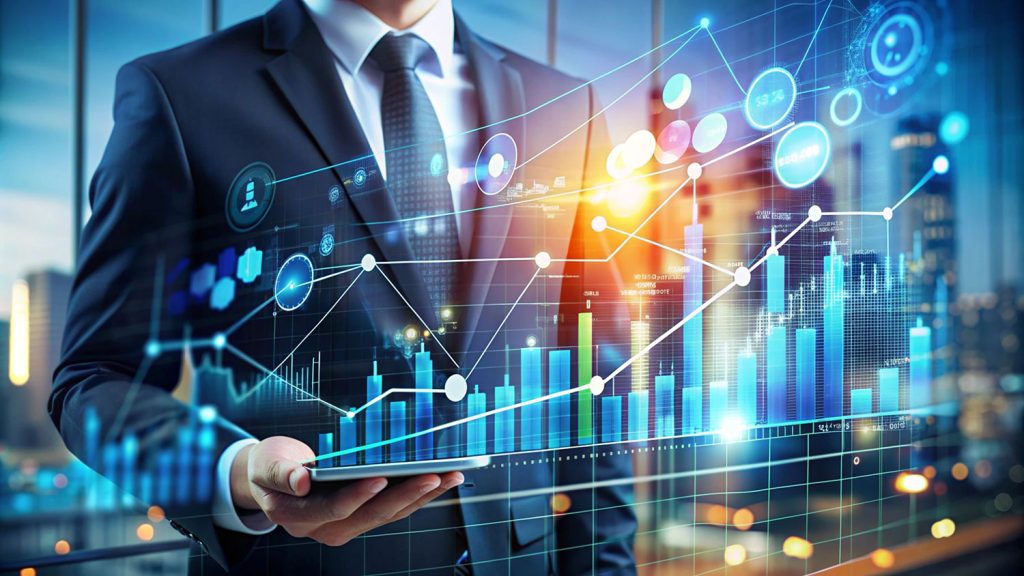 NZ Enters New Financial Age With Landmark Open Banking Law